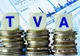 Deputații au adoptat reducerea TVA la 16% !