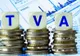 Lovitură pentru bugetul de stat. Încasările din TVA au scăzut din cauza războiului, deficitul a explodat