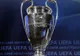 Dueluri tari în optimile UCL! Man City – Real Madrid, derby-ul rundei