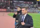 Anunț OFICIAL făcut de Dinamo în privința plecării lui Uhrin! ”Suntem pe telefoane!”