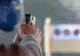 Bărbatul care s-a împuşcat într-un poligon din Constanţa a murit