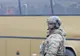 Ucraina a capturat sute de militari ruși - Anunțul făcut chiar de președintele țării