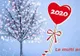 URARI REVELION 2020 // URARI de Anul Nou 2020. Cele mai frumoase mesaje de La multi ani! 
