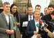 Se precipită alianța! Lider USR, atac virulent la șeful PLUS