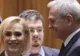 Gabriela Firea a răbufnit la adresa fostei conduceri PSD