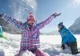 Când începe vacanța de iarnă 2019-2020? Elevii stau acasă trei săptămâni!