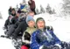 Elevii intră de joi în vacanță. Când se vor întoarce în bănci și ce alte zilele libere îi așteaptă