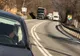 Trafic blocat pe Valea Oltului până la jumătatea lunii noiembrie. Se lucrează la asfalt