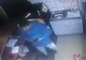 VIDEO Cum să dispari cu sertarul de bani într-o clipită!