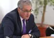 Marcel Vela despre Voican Voiculescu: "Nu mi se pare corect!"