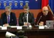SCANDAL între ministrul de Interne și Raed Arafat, în videoconferința MAI