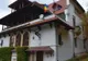 Vila în care a trăit familia Brătianu va deveni muzeu naţional. PSD: „E o răzbunare politică“