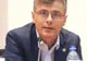 Când vor fi eliberate Certificatele de Situație de Urgență? Anunț de la ministrul Economiei