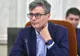 Virgil Popescu: „Racordurile la reţelele de gaze naturale şi energie electrică de la reţea până la limita de proprietate sunt GRATUITE”