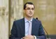 Vlad Voiculescu, după incendiul de la Balș: „Vom construi spitale. Țara asta are nevoie de spitale noi”