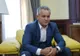 Fugarul Plahotniuc vrea să cumpere o televiziune din România. Câți bani are de dat