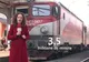 CFR se laudă că a redus la jumătate numărul restricțiilor de viteză, dar trenurile au întârzieri uluitoare