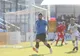 „Am încercat să-l ajut!” Prima reacție după suspendarea record din Liga 1
