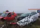 Accident mortal în Vrancea. Scene cutremurătoare 