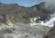Mai multe persoane dispărute, după erupția unui vulcan 