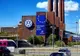 Percheziţii la sediul Volkswagen. Ce caută procurorii?