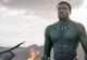 „Wakanda”, GAFA Departamentului american de Agricultură
