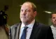 Cum se vede Harvey Weinstein? "Pionier al promovării femeilor la Hollywood"!