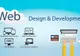 Care sunt pachetele de creare site web disponibile pe www.itexclusiv.ro? (P)
