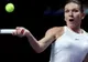 Simona Halep, decizie surprinzătoare. Vestea care schimbă tot ce s-a știut