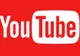 Youtube a luat DECIZIA! Ce se întâmplă cu videoclipurile care promovează conținut antivaccinist