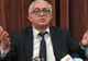 Augustin Zegrean, la Realitatea PLUS, după decizia CCR: ”Guvernul va trebui să rezolve urgent problema cu mandatele”