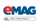 Ziua eMAG - cinci categorii ignorate de clienți dar care au reduceri imense