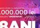 Ziua eMAG - retailerul face cinste cu reduceri imense