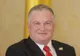 Adrian Zuckerman: "România nu e complet eliberată!"