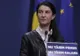 Violeta Alexandru, anunț pentru pensionari: "Am terminat de plătit pensiile prin poștă"