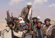 Talibanii le-au făcut americanilor o superofertă: "Facem pace 7-10 zile"