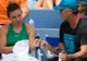 Ce sumă donează Simona Halep victimelor incendiilor din Australia