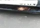 FOTO | Gest impresionant al poliţiştilor clujeni după ce un căţel a fost lovit de o maşină