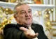 Gigi Becali nu se aștepta la asta. Ce a decis Înalta Curte de Casație și Justiție
