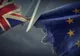 Ce se întâmplă cu cei peste 400.000 de români din Marea Britanie după Brexit
