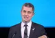 Dan Barna: "O să avem o discuție cu premierul legată de angajarea răspunderii pe legea electorală"