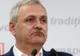 Instanța Supremă amână decizia în cazul lui Liviu Dragnea
