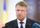 Preşedintele Iohannis, mesaj de condoleanţe pentru Erdogan după cutremurul din Turcia