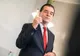 Prima vizită externă în calitate de premier. Ludovic Orban și ministrul Afacerilor Externe pleacă la Bruxelles