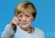 Cancelarul Merkel, mulțumită de modul cum s-a comportat Germania în plină pandemie