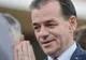 Ludovic Orban, întâlnire cu preşedintele Parlamentului European