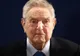 George Soros va investi 1 miliard de dolari într-un megaproiect. Este în război deschis cu Trump
