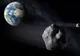 NASA, în alertă. Un asteroid masiv trece pe lângă Pământ duminică, 12 ianuarie