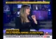 VIDEO Emisiune incendiară la Realitatea Plus! Denise Rifai l-a dat afară din platoul "Legile Puterii" pe Radu Cristescu