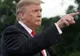 Donald Trump, contrazis. Pentagonul nu va ataca țintele iraniene, cum a cerut președintele SUA